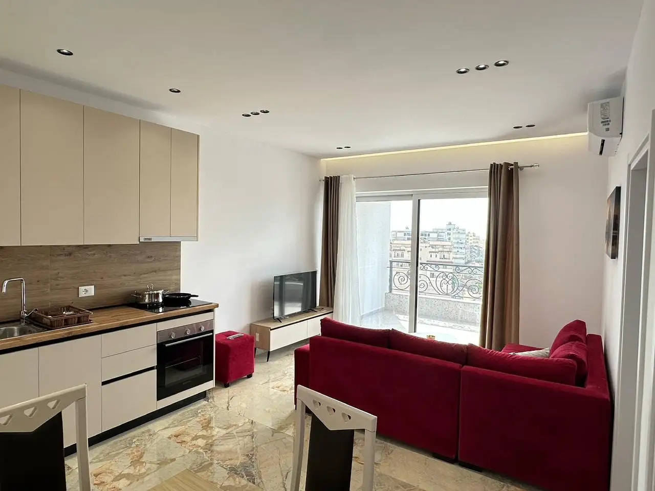 img_id_678071.10.36 (2).webp